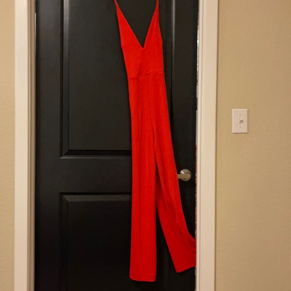 H&M Jumpsuit
